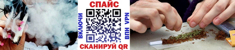 сайты даркнета наркотические препараты  Суджа  Бутират Butirat 
