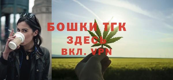 шишки Алексеевка