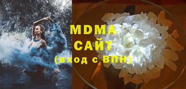 синтетический гашиш Алексин